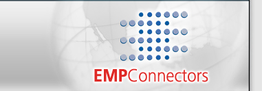 EMP Connectors