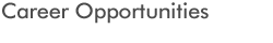 About EMP