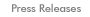 Press Releases