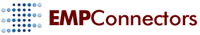 EMPConnectors.com